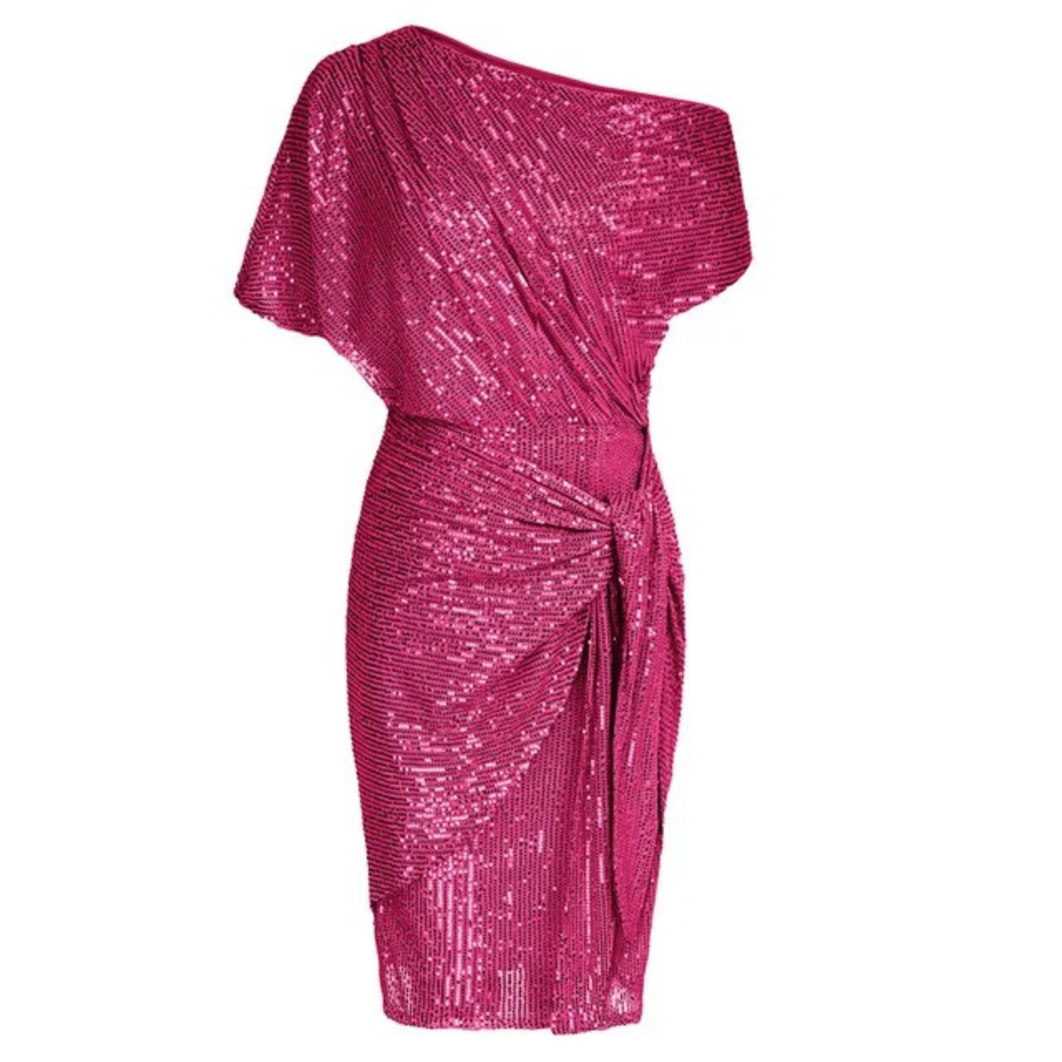 LORIEN™ - Starry Sky Sparkling Dress