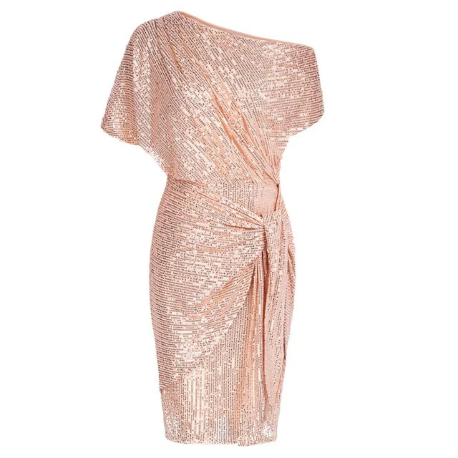 LORIEN™ - Starry Sky Sparkling Dress