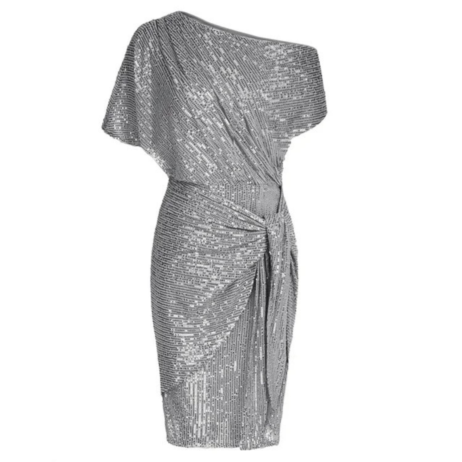LORIEN™ - Starry Sky Sparkling Dress