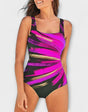 Mian™ - Shaping swimsuit