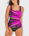 Mian™ - Shaping swimsuit