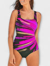 Mian™ - Shaping swimsuit