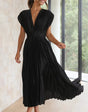 Alexia | Elegant dress