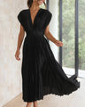 Alexia | Elegant dress