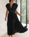 Alexia | Elegant dress