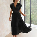 Alexia | Elegant dress