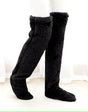 Soxxy™ Fluffy Socks