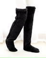 Soxxy™ Fluffy Socks