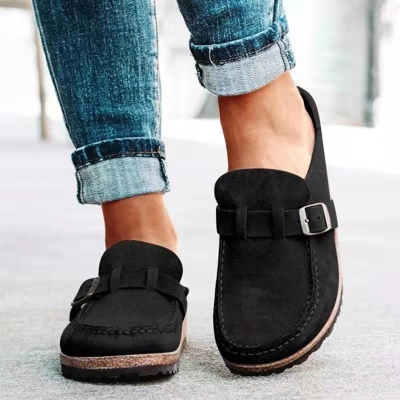 Elise | Comfortable sandals for every day
