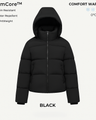 WarmCore™ Quilted Jacket