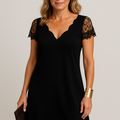 Victoria™ elegant dress