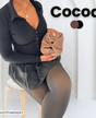Cocoa