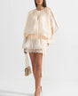 Light beige