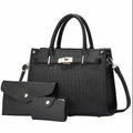 Sophia Carryall Handbag