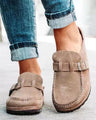 Elise | Comfortable sandals for every day