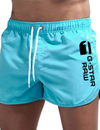 James™ | Elegant and comfortable swim shorts