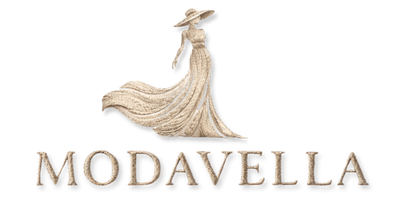 Modavella