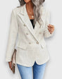 Lydia – Women's blazer