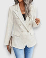Lydia – Women's blazer