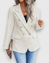 Lydia – Women's blazer