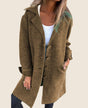 Olive brown