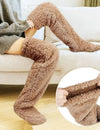 Soxxy™ Fluffy Socks