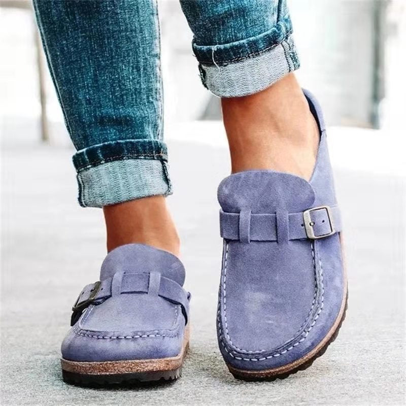 Elise | Comfortable sandals for every day