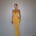 Serenity® Isla Halter Maxi Dress