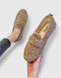 Serenity™ | Soft, warm slippers