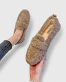 Serenity™ | Soft, warm slippers