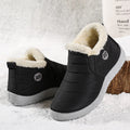 SnowEase™ Slip-Ons (Non-slip Waterproof)