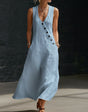 Solea Breeze Summer Dress