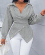 Anthracite & Grey