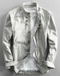KATANA JAPAN STYLE SHIRT