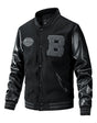 StreetCore Varsity™ Jacket