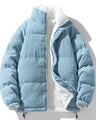 Mark Huston corduroy jacket