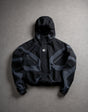 Apex™ Lightweight Wind Jacket