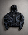 Apex™ Lightweight Wind Jacket