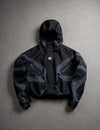 Apex™ Lightweight Wind Jacket