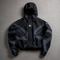 Apex™ Lightweight Wind Jacket