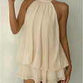 The Isla Open-Back Mini