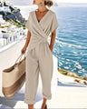 Colleen™ elegant two-piece set