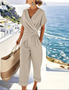 Colleen™ elegant two-piece set