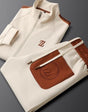 Zion - Two-piece tracksuit