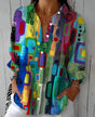 Colorful