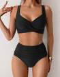 Ragnhild™ - 2-Piece Swimsuit