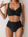 Ragnhild™ - 2-Piece Swimsuit