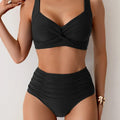 Ragnhild™ - 2-Piece Swimsuit