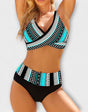 Zy™ - Modern bikini