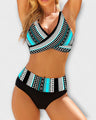 Zy™ - Modern bikini